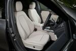 Mercedes-Benz GLA200d 4Matic Progressive Line 2020 года (JP)